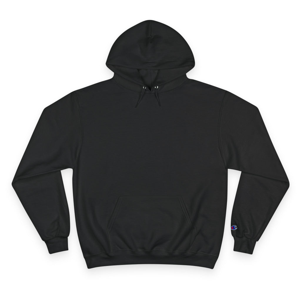 Copy of Copy of Champion Hoodie