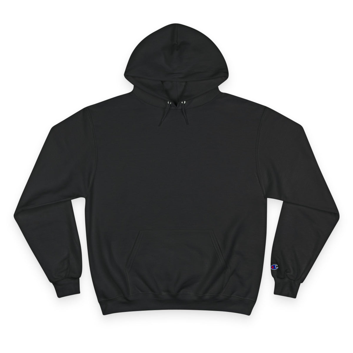 Copy of Copy of Champion Hoodie