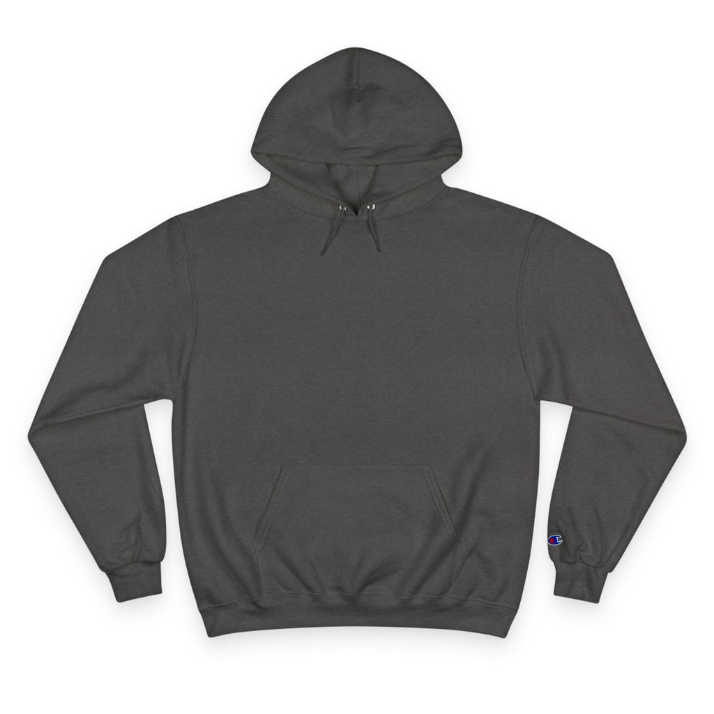 Copy of Copy of Champion Hoodie