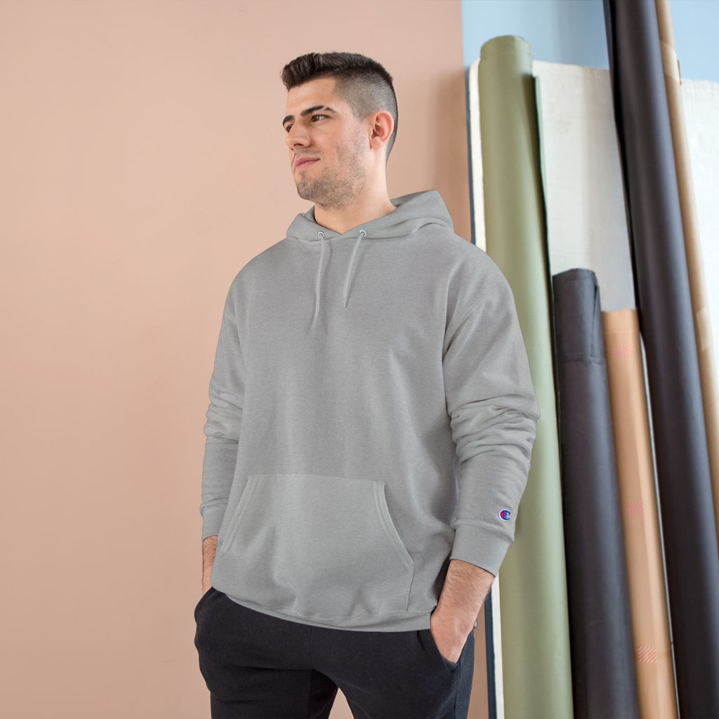 Copy of Copy of Champion Hoodie