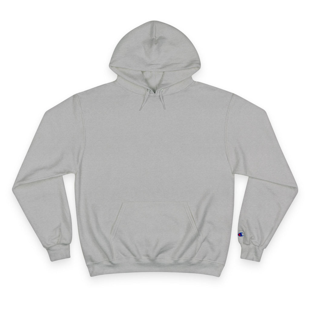 Copy of Copy of Champion Hoodie