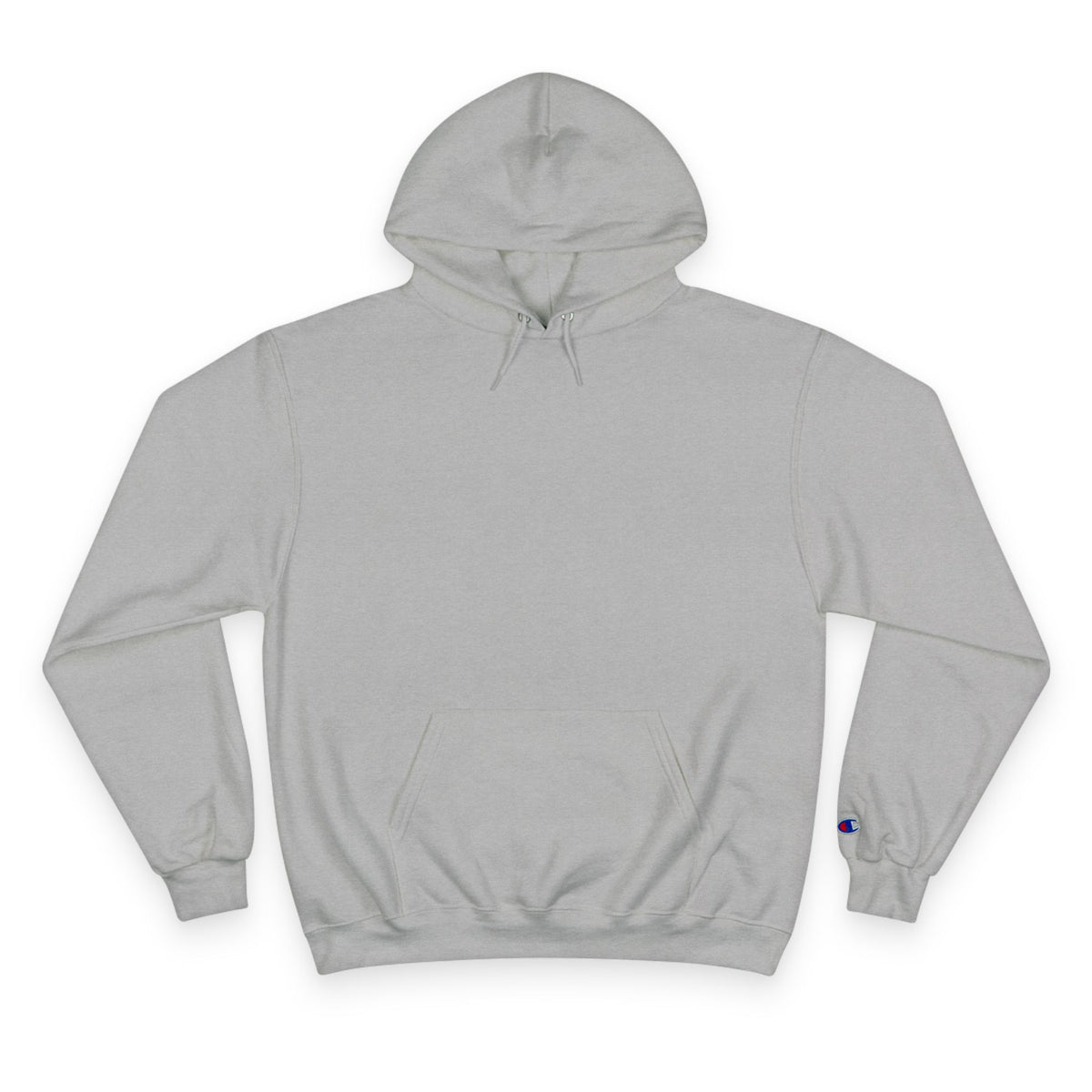 Copy of Copy of Champion Hoodie