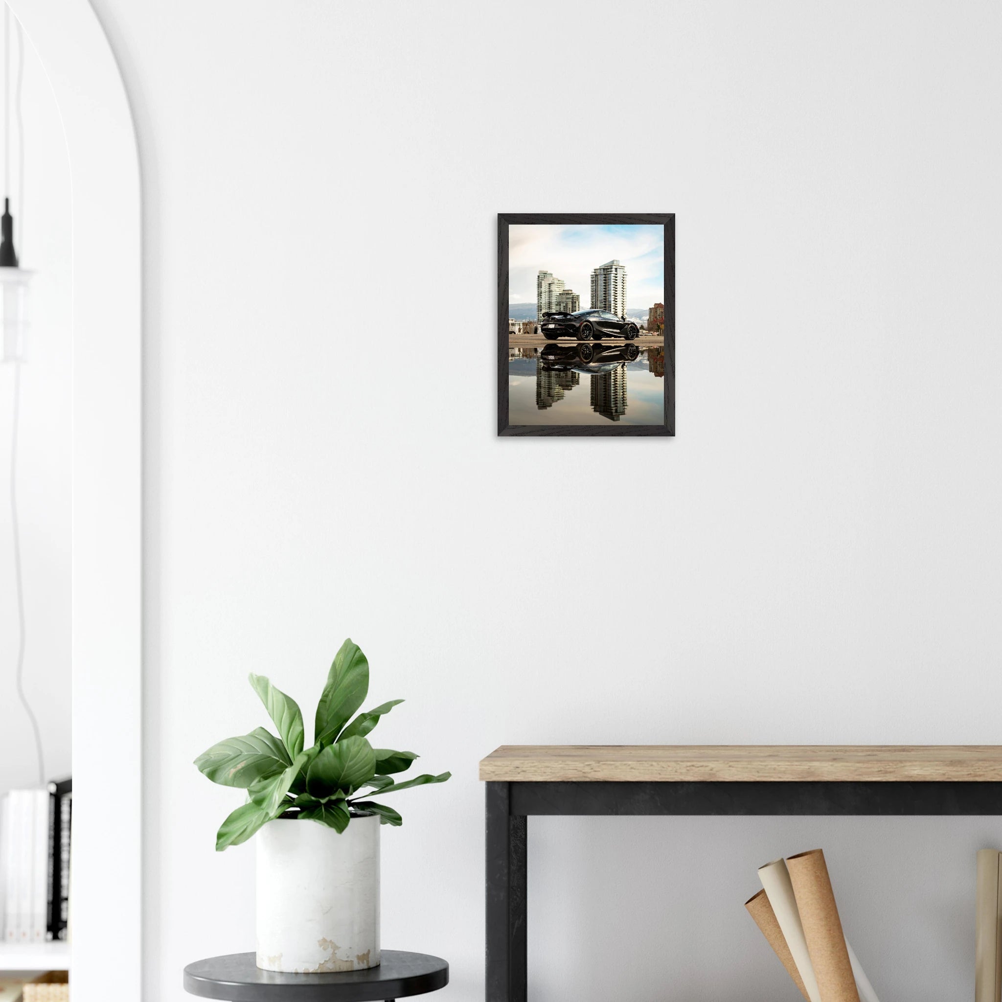 3a3a1bee-860a-424d-9fdc-0762aad8e201