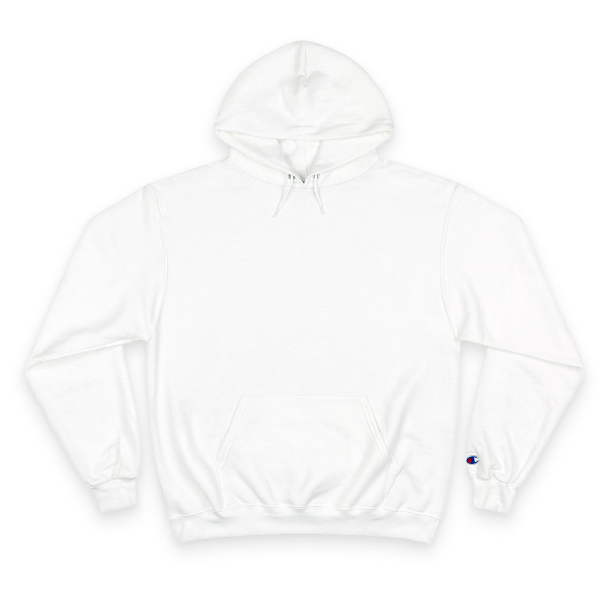 Copy of Copy of Champion Hoodie