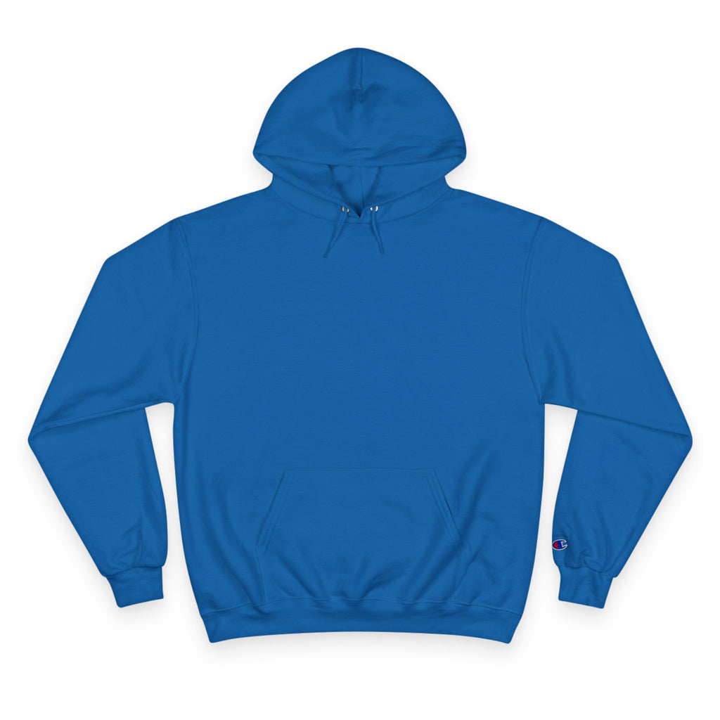 Copy of Copy of Champion Hoodie